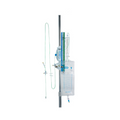 Sistema20De20Drenaje20Externo20Codman®20EDS20320™.png