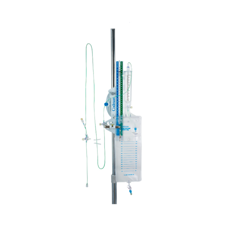 Sistema20De20Drenaje20Externo20Codman®20EDS20320™.png