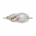 Sistema20De20Valvula20Programable20CERTAS®20Plus20Small.png