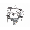Sistema20Retractor20Budde®20Halo.png