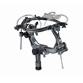 Sistema20Retractor20Radiolucente20BUDDE®20Halo.png