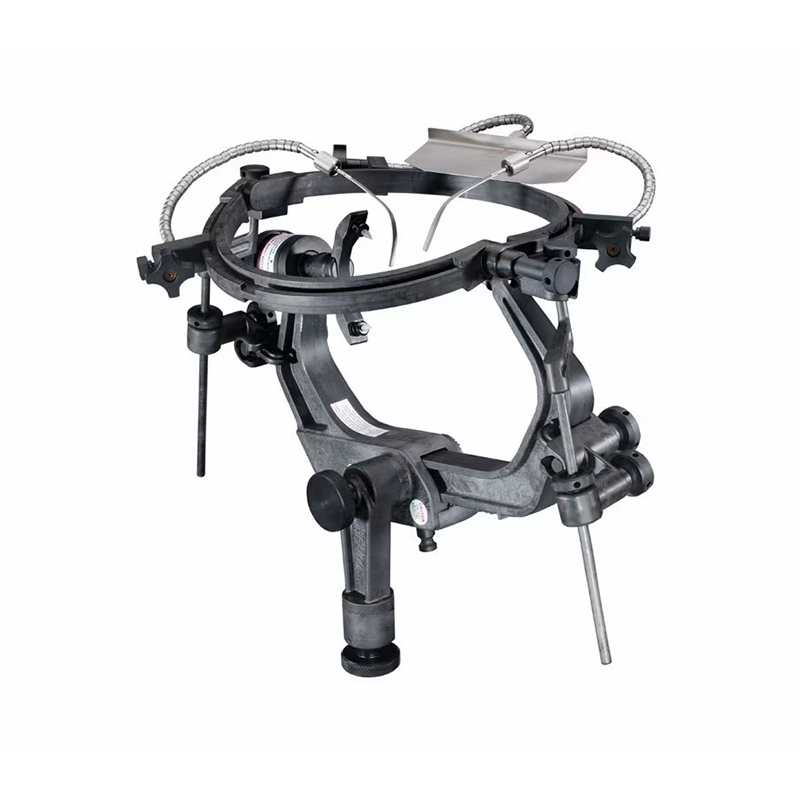 Sistema20Retractor20Radiolucente20BUDDE®20Halo.png