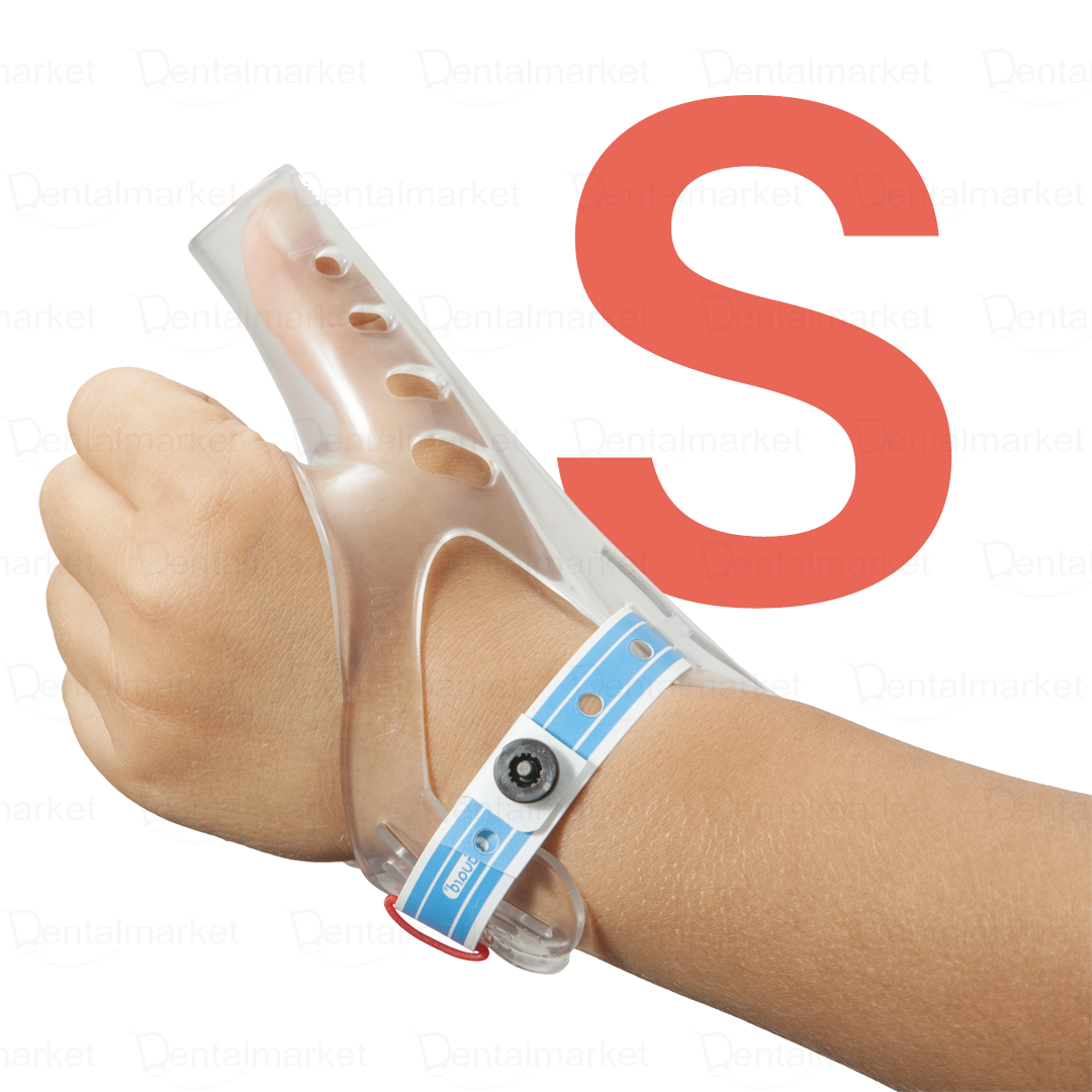 AeroThumb