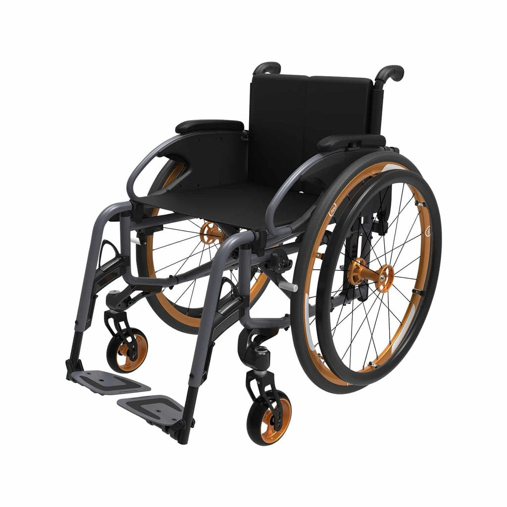 Smart-S-1.jpg