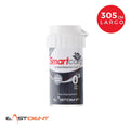 Smartcord – Hilo Retractor Gingival #03 Ultra Fino