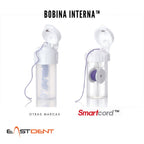 Smartcord – Hilo Retractor Gingival #03 Ultra Fino