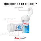 Smartcord – Hilo Retractor Gingival #03 Ultra Fino