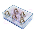 Soft-clamp-kerr-jpg.webp