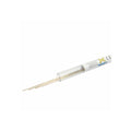 Soldadura_de_Plata_en_Varilla__Morelli_3530011