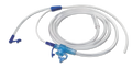 Sonda De Aspiración Contínua- 01