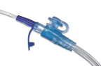Sonda De Aspiración Contínua- 02