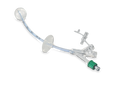 Sonda De Gastrostomía (Pediátrico)