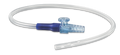 Sonda De Succión De Mucus- 01