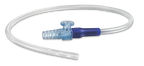 Sonda De Succión De Mucus- 02