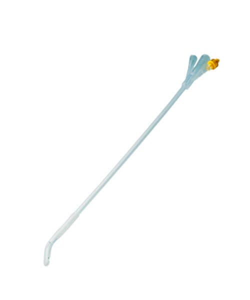 Sonda-Dofour(1)