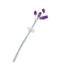 Sonda-Enfit