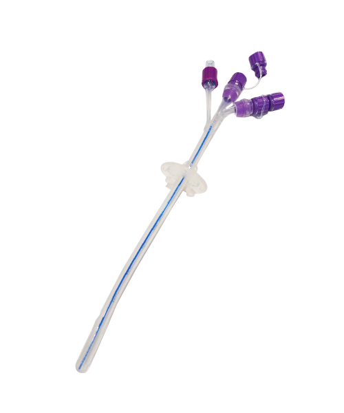 Sonda-Enfit