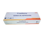 Sonda-de-aspiracion-Cranberry.jpg