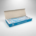 Sondas Nelaton Geerdink 40cm Pack 50 Un.