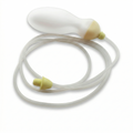 Sonda Vaginal Presión EM2600