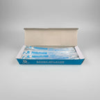 Sondas Nelaton Geerdink 40cm Pack 50 Un.