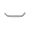 Soporte Oblicuo-55-1099