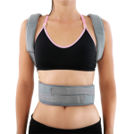 Soporte-Postural-1-150×150