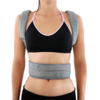 Soporte-Postural-1-150×150