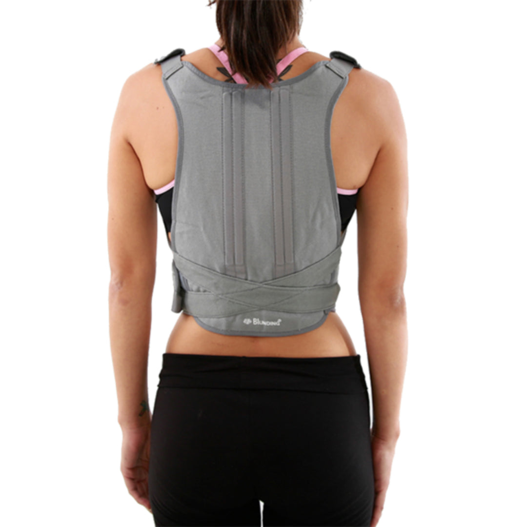 Soporte-Postural