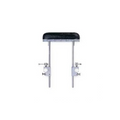 Soporte20De20Columna20Cervical20Posterior20Papadopoulos.png