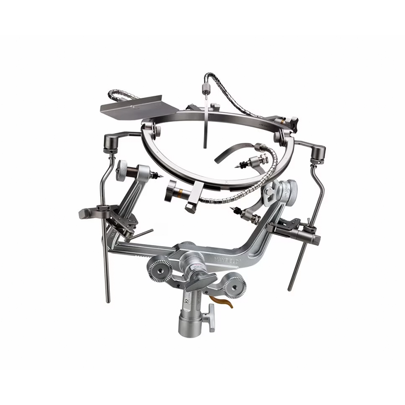 Soporte20De20Riel20Lateral20BUDDe®20Halo.png