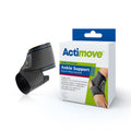 Tobillera Elástica Envolvente Actimove