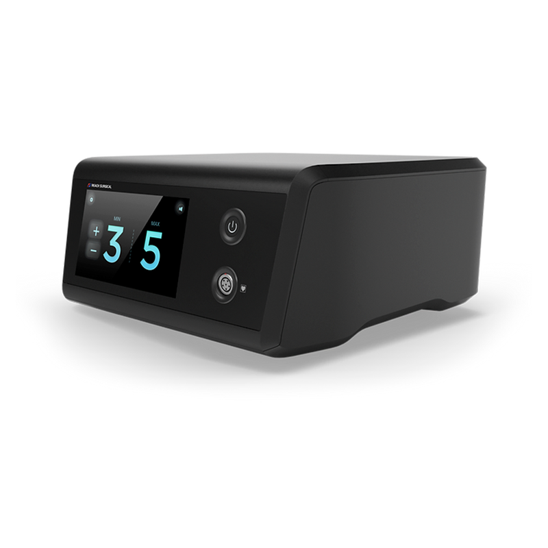 Soundreach208000.png