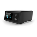 Soundreach208000.png