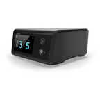 Soundreach208000.png