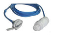 SpO2 Datex Ohmeda Neonatal
