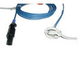 SpO2 Ohmeda Neonatal