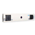 Spectral UV | Lampara Desinfección Aire