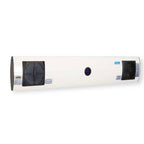 Spectral UV | Lampara Desinfección Aire