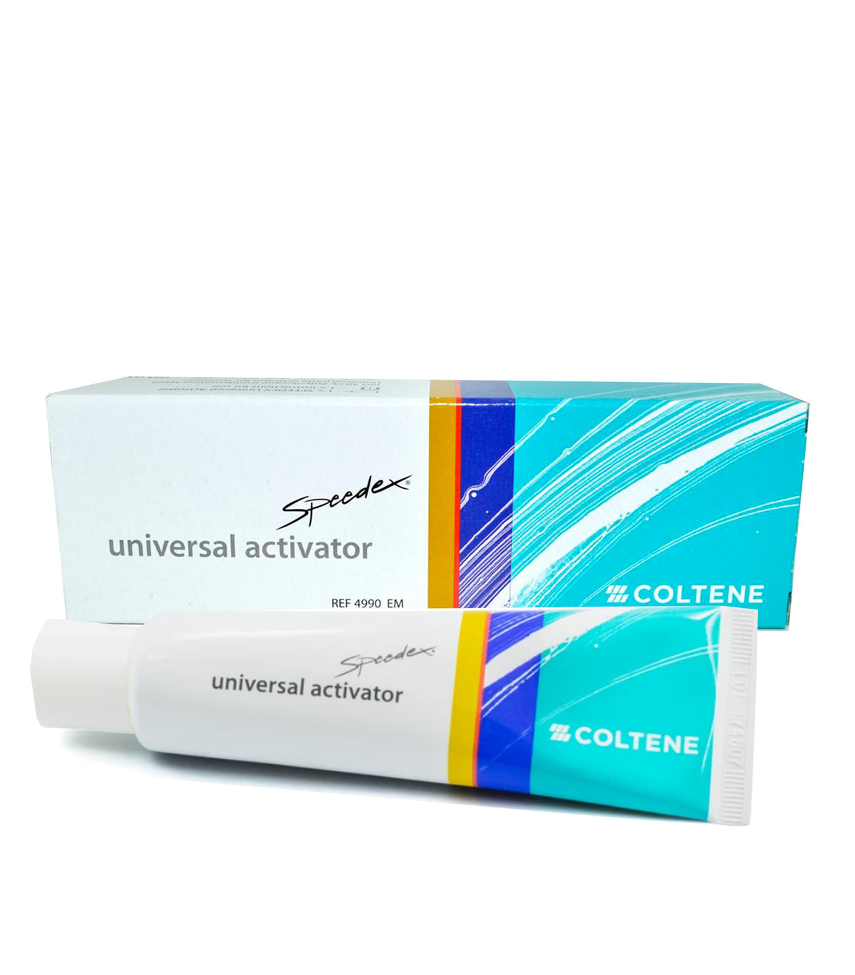 Speedex-activador-universal-1.jpg