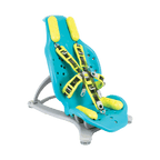 Splashy-Blue-With-Green-Harness-1-2.png