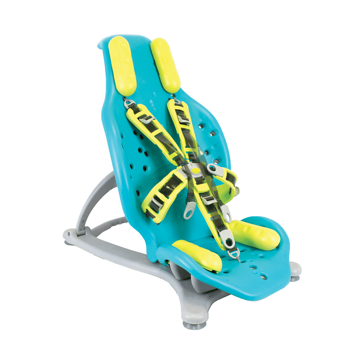 Splashy-Blue-With-Green-Harness-1-2.png