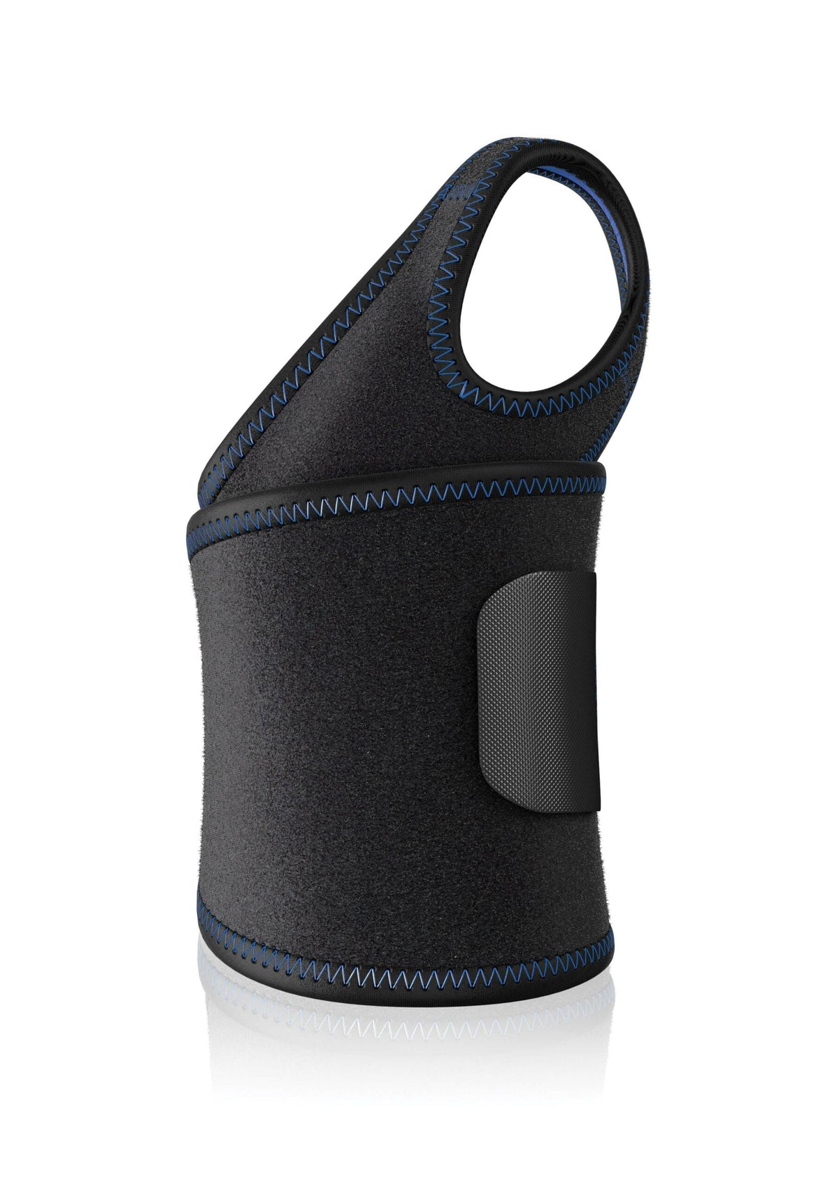 Muñequera Ajustable Ambidiestra Actimove Talla Universal