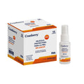 Spray-protector-para-piel-Cranberry.jpg