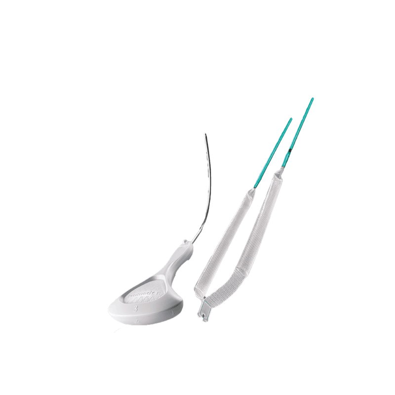 Steema20Retropubic2001.png