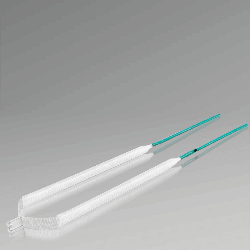 Steema20Retropubic2002.png