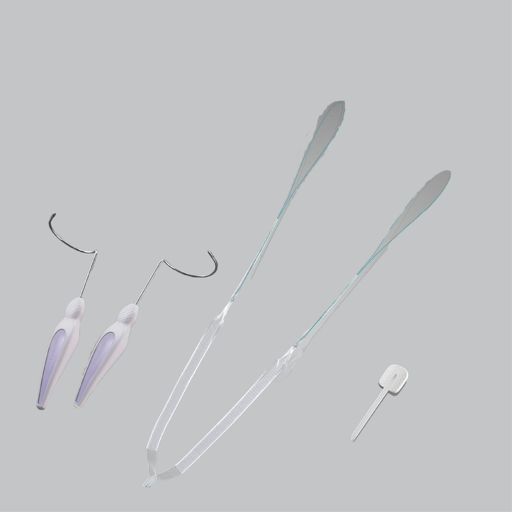 Steema20TOT2001.png