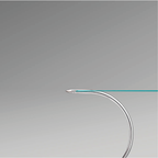 Steema20TOT2002.png