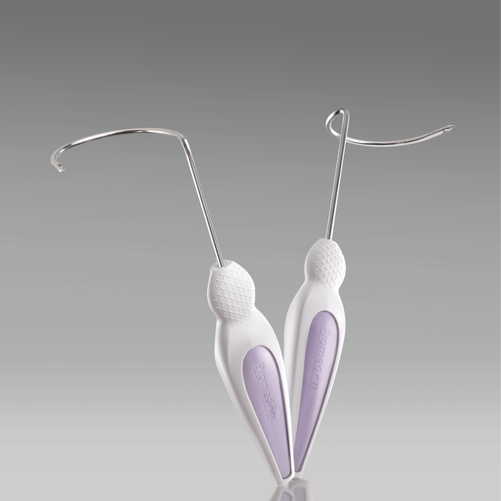 Steema20TOT2003.png