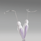 Steema20TOT2003.png